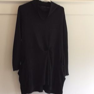 Stella Carakasi tunic /dress